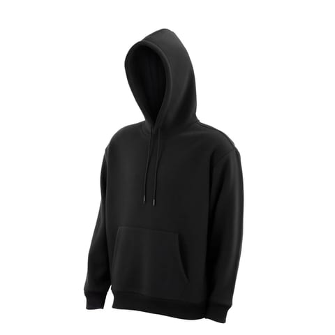 Women's Fleece Pullover Hoodie Xl Long Sleeve Oversized Warm Fall Winter