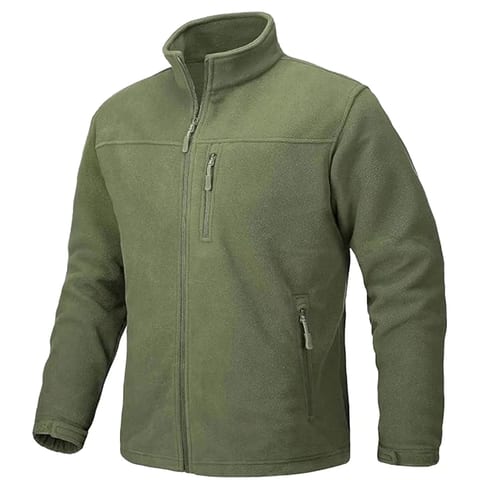 Women's Hooded Stand Quilted Safari Jacket Oversized Waterproof Thin Single