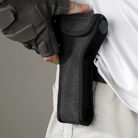 Portable All in One Hatchet Axe Mini Safety Hammer Survival Multi Tool Hammer