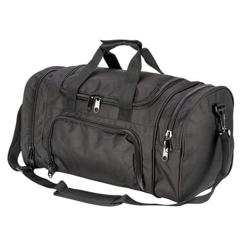 Tactical Sport Duffel Gym Bag Outdoor Waterproof Large Luggage Bag for Travel