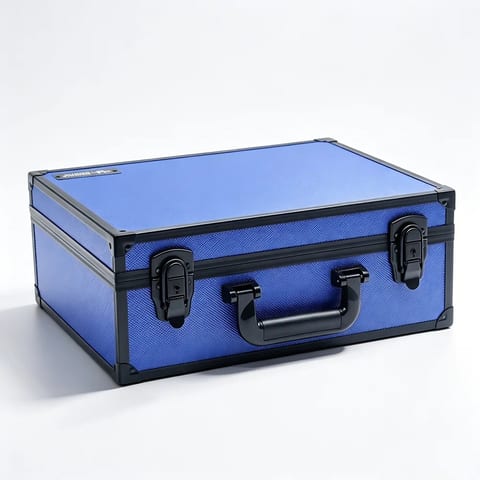 Fast Delivery USA Instock OEM Factory Cheap Price 6 Slots Aluminum Graded Card