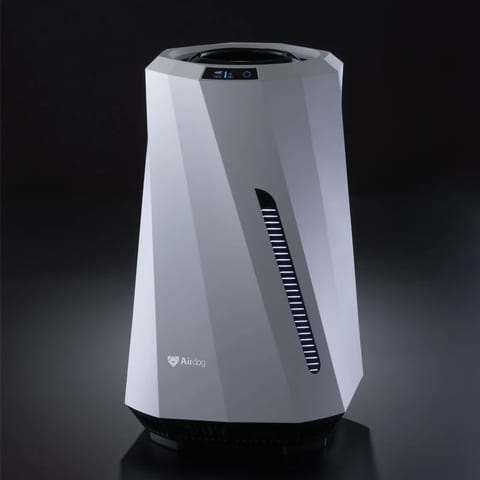 BEON Mist Free Healthy Humidification Baby Room Humidifier for Dry Air
