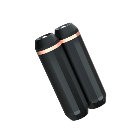 Portable Pocket Heater for Camping Hiking Hunting Golf-Reusable Heat Source