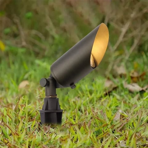 USA Warehouse LT2102 Outdoor Lights Garden IP65 Landscape Lighting Tree Villa