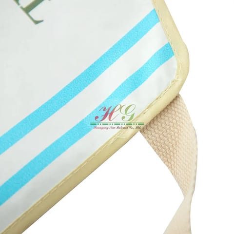 Pvc Beautiful Must-have Home Apron Kitchen Dining Waterproof Best Choice for