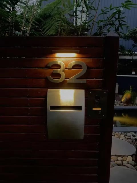 USA Warehouse 2W 3W 4W Low Voltage IP65 Waterproof Landscape Lighting