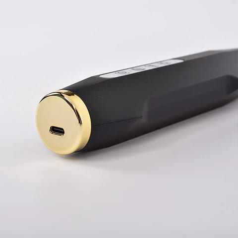 2026 Portable Beauty Facial Skin Care Face Rejuvenation Handheld Personal Co2
