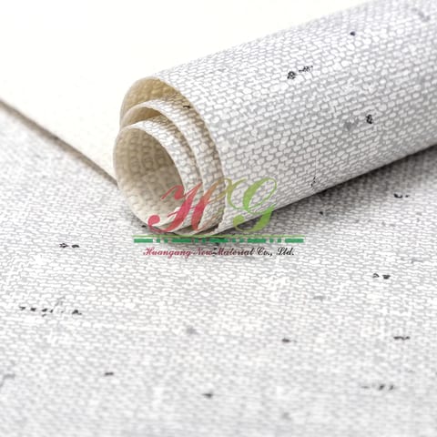 Non-Slip Waterproof Kitchen Shelf Liner - Easy to Clean & Cut to Size