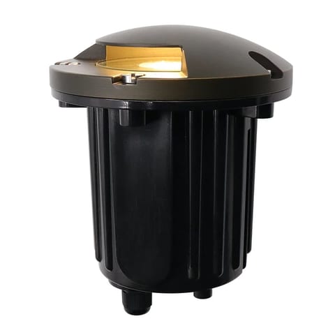 Usa Warehouse Anti-Glare Low Voltage Landscape Lighting Fountain Path Walkway
