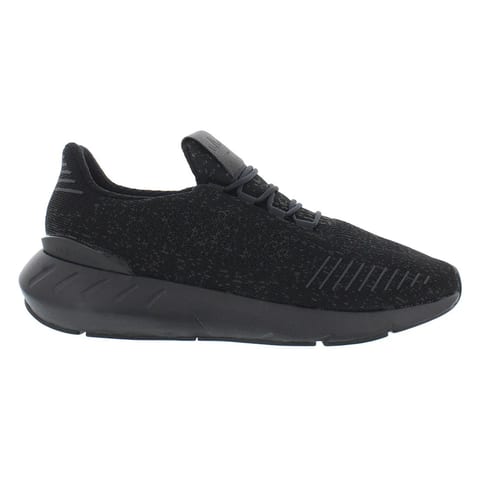 For Swift Run 22 Decon Men's Athletic Shoes Vietnam Size 10.5 High Quality