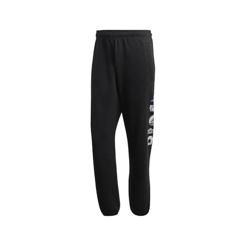 For Men's Active Jogger Pants Goodbye Gravity Style Black XL Customizable Logo