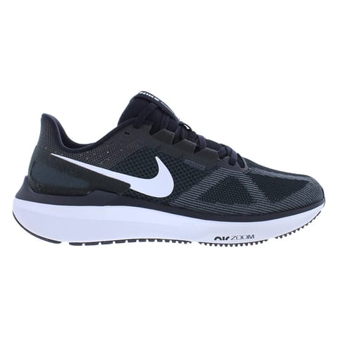 For Air Zoom Structure 25 Women's High Quality Jogging Shoes Size 10