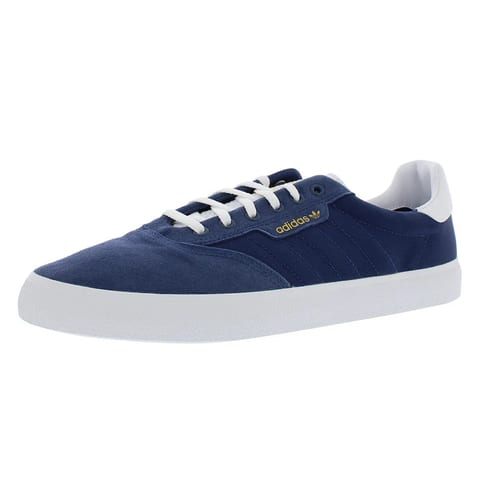 For 3MC Men's Retro Walking Shoes for Skateboarding Size 13.5 Tech