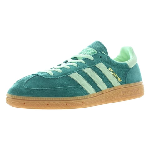 For Women's Handball Spezial Fitness Cross-Training Shoes Model MSS-IE5896