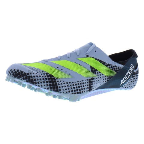For for Finesse Women's Running Shoes Vietnam Model MSS-IE2769 Wonder