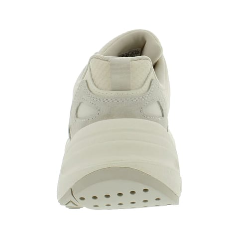 For Men's Zx 22 for Fitness & Cross-Training Shoes GY6697 Vietnam Origin in