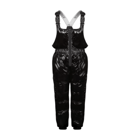 TD the Fwiss Ski & Snow Wear