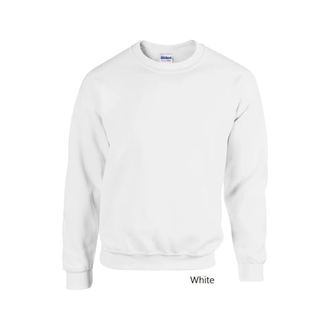 TD Godfather Movie Sweatshirts XS Size 3D Embroidered Anti-Shrink Solid Pattern
