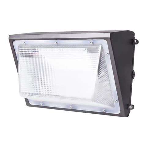 Outdoor Wall-Mounted High-Brightness Exterior Wall Light 5Year Warranty