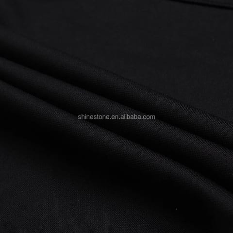 2024 Custom Men Football Training Long Pants Sport Trousers Soccer Jogger