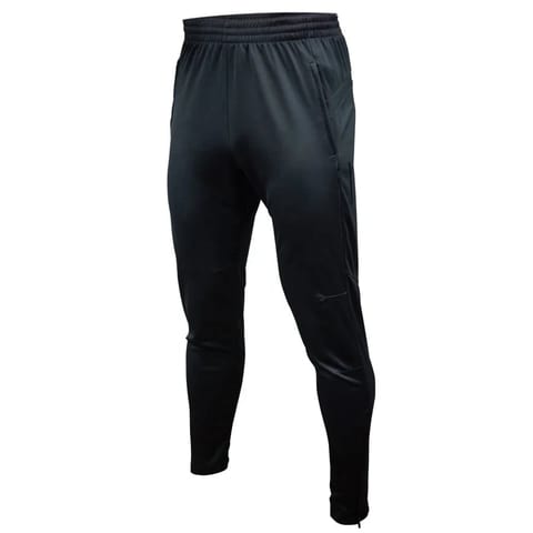 High Quality Men Training Jogger Soccer Pants Factory Football Training Pants