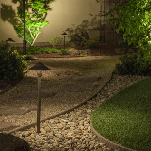 USA Warehouse High-end Bayonet Single Ended G4 Lamp Lights LED Light Bulb