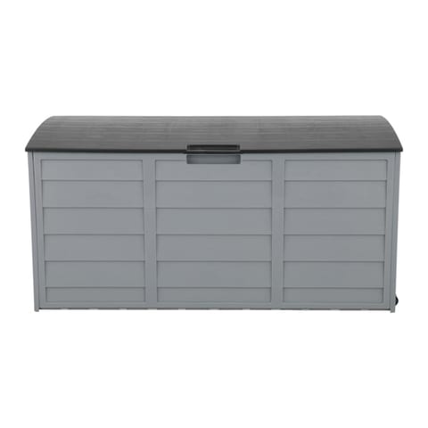 Courtyard Storage Box