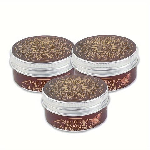 A Fragrant Companion For The Soul. Aromatherapy, Suitable For Home And Office.