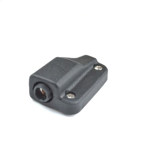 VX CN8 Audio Adapter Converters Are Suitable For Standard VX-581 VX-582