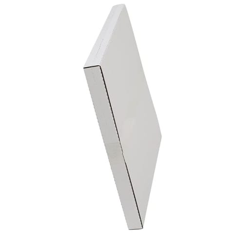 Album Book Boxes