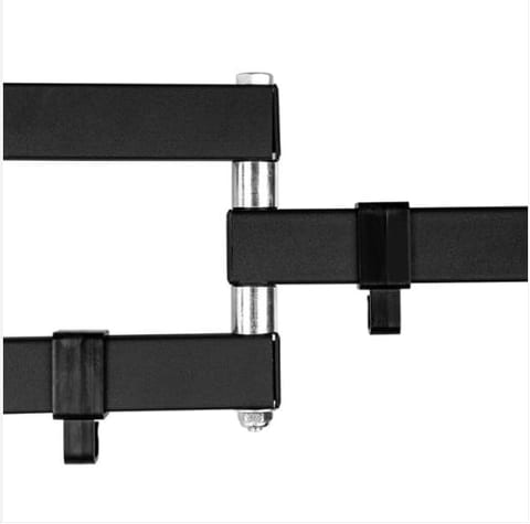 TV Stand TMX400 With A Load-bearing Capacity Of 30kg