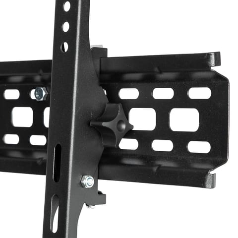 TV Stand TMW003S Load Capacity 50kg