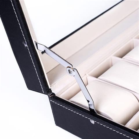 24 Seat High-end Watch Storage Box