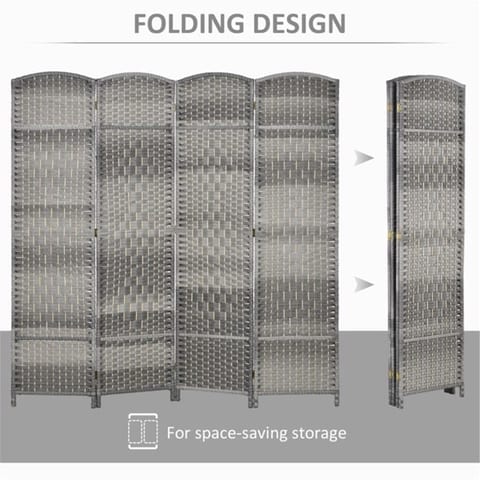 Room Partitions, Screens, Amazon Shipping, WalMart Ban, No Shipments On Weekends