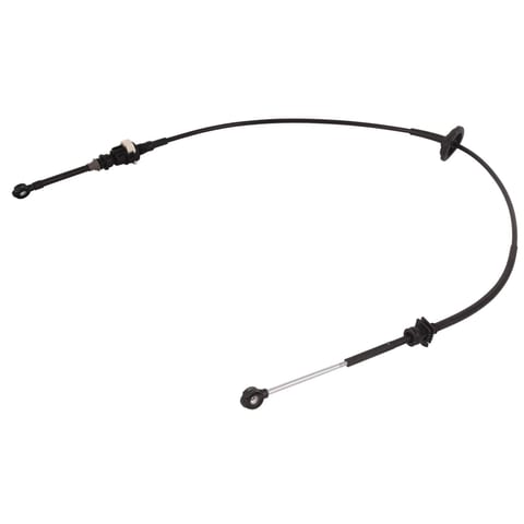 Automatic Gear Shifter Cable For 1997-2005 Ford Explorer Sport Trac Ranger