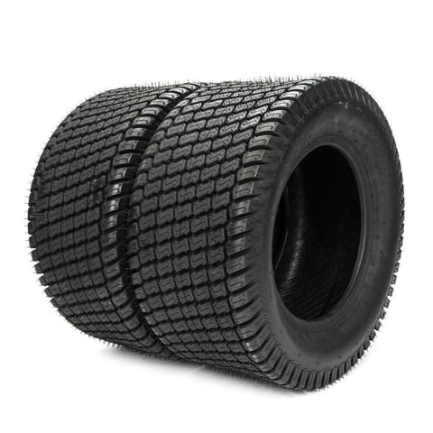 Tire X2, It Is A Combination Of Elegance And Good Use, Firmly And Safely