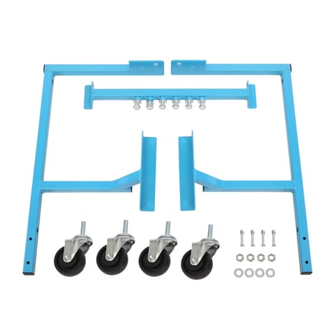 Car Engine Repair Stand Engine Bracket