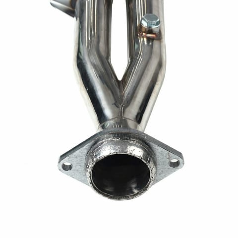 Acura 1994-2001 Integra B-Series B16 B18 B20