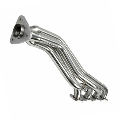 Ford 1999-2004 F150 4WD RWD 5.4 Modular V8