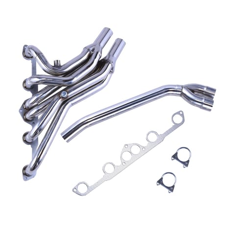 For Datsun 1977-1983 280Z 280ZX 2.8L