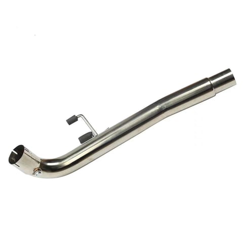 Exhaust Downpipe For 3'VW 2012-2015 Golf GTI 2.0T MK7