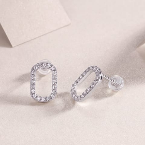 1Return To Simplicity - Fashionable, Trendy And Affordable Jewelry Set With