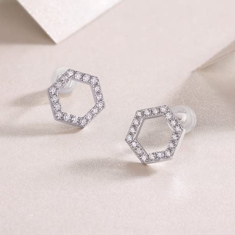 1Empowering The Future - Fashionable, Trendy And Affordable Jewelry With