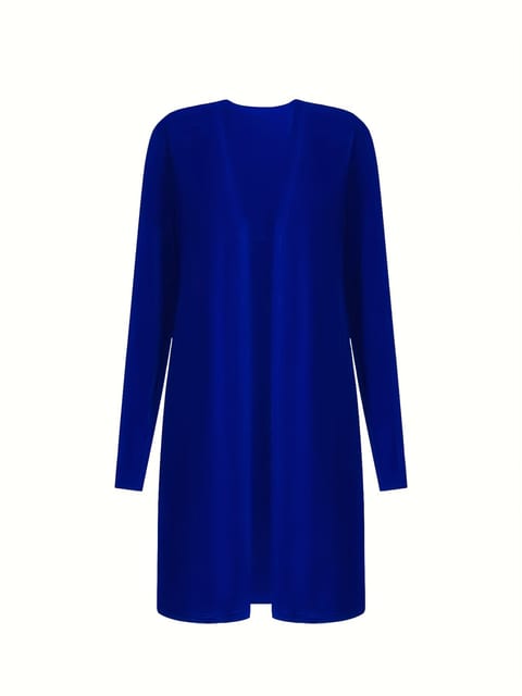 Women's Three Piece Set, Women's Set, Loose Set, Suitable For All Seasons