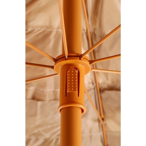 8 Thatch Patio Tiki Umbrella Tropical Palapa Raffia Tiki Hut Hawaiian Hula