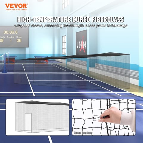 Baseball Batting Netting, Professional Softball Baseball Batting Hitting