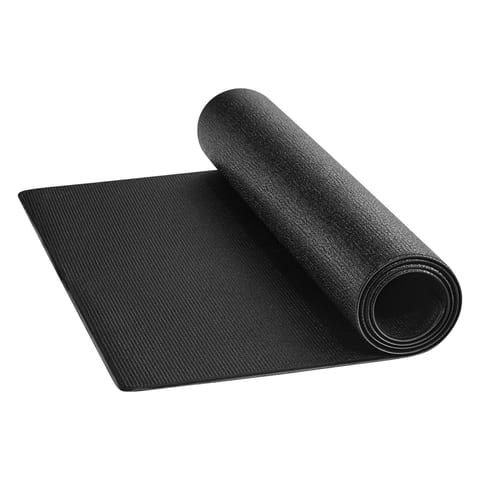 Treadmill Mat For Carpet Floor, 23.62'- 51.18' - 0.16' Exercise Equipment Mat