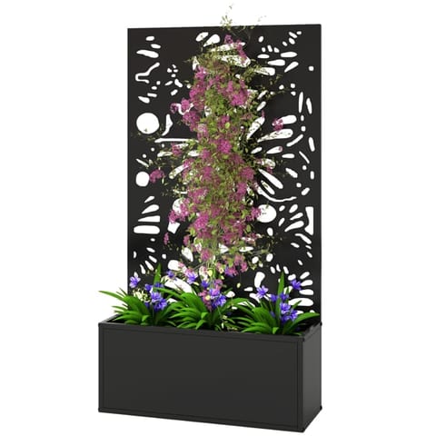 Flower Stand/Plant Stand