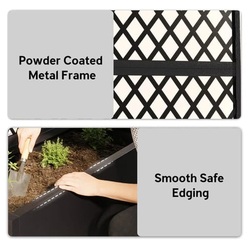 Flower Stand/Plant Stand