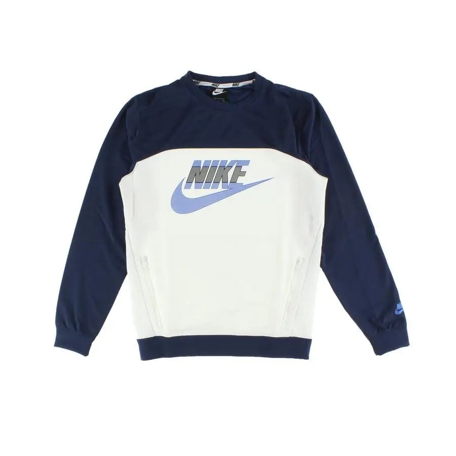 For Men's Active Hoodie Mixed Fleece Crewneck Acid Washed White XXS, product photo